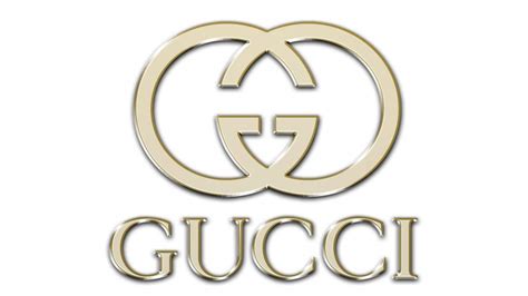 gucci naples florida waterside|gucci naples florida.